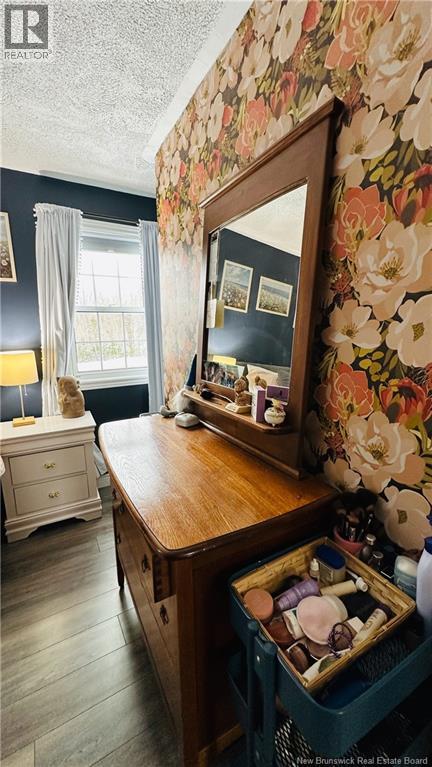 25 Johnston Road, Lansdowne, New Brunswick  E7L 4K3 - Photo 36 - NB133819