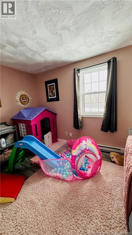 25 Johnston Road, Lansdowne, New Brunswick  E7L 4K3 - Photo 39 - NB133819