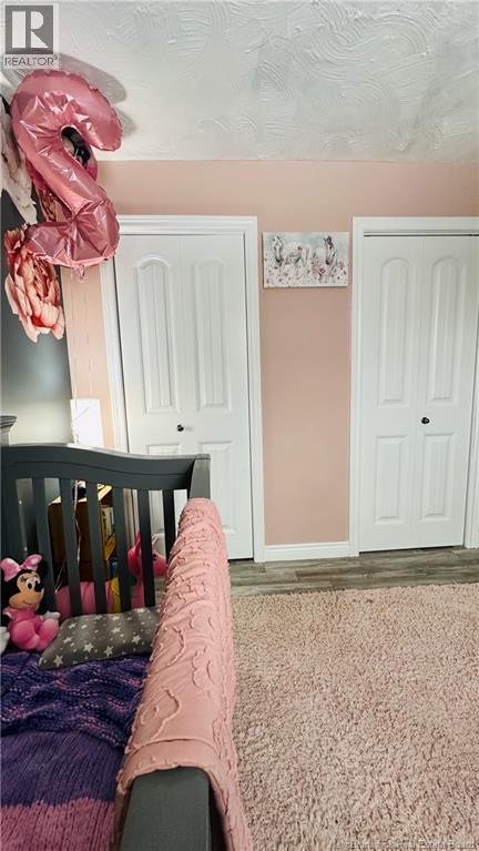 25 Johnston Road, Lansdowne, New Brunswick  E7L 4K3 - Photo 40 - NB133819