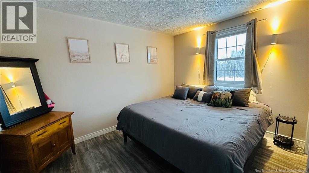 25 Johnston Road, Lansdowne, New Brunswick  E7L 4K3 - Photo 43 - NB133819