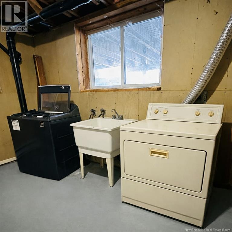 25 Johnston Road, Lansdowne, New Brunswick E7L 4K3 - Photo 48 - NB133819