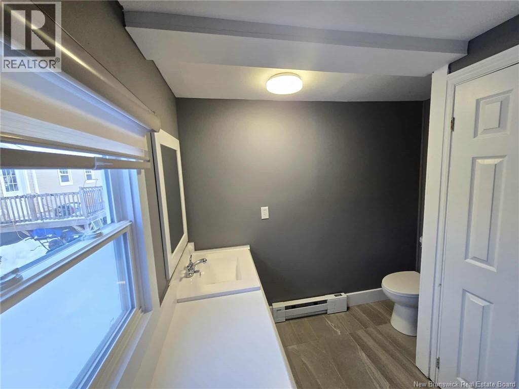 413 Birch, Beresford, New Brunswick  E8K 1E1 - Photo 13 - NB133904