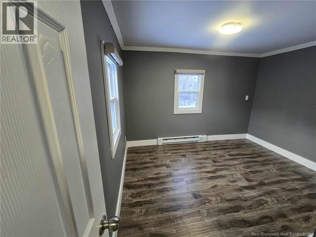 413 Birch, Beresford, New Brunswick  E8K 1E1 - Photo 18 - NB133904