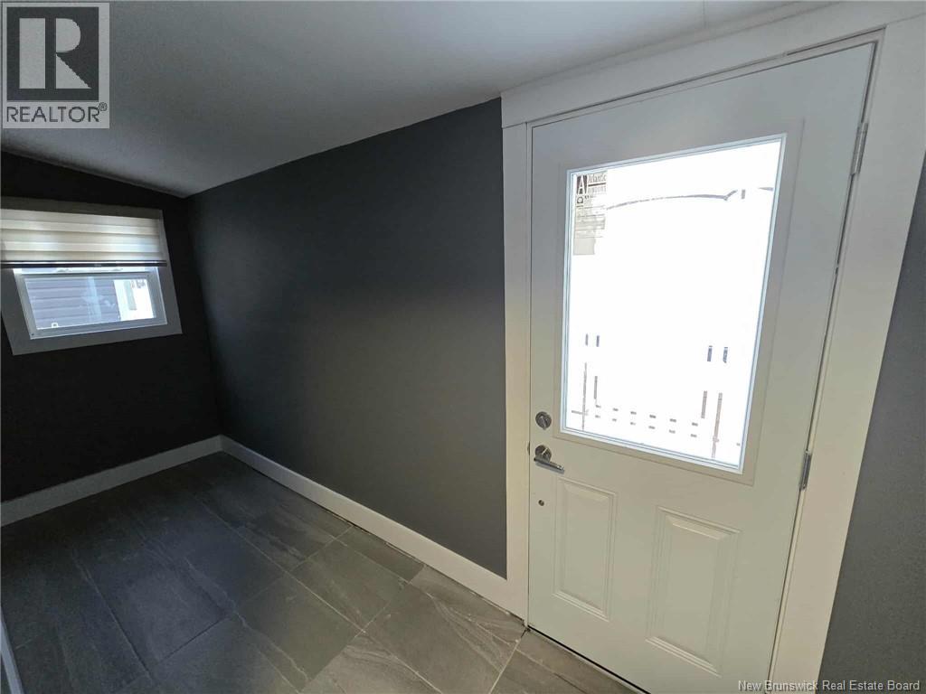 413 Birch, Beresford, New Brunswick  E8K 1E1 - Photo 22 - NB133904