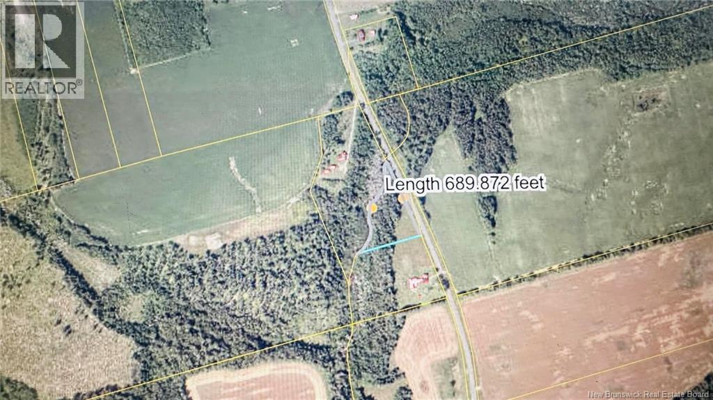 0 Charleston Road, Charleston, New Brunswick  E7K 1Z6 - Photo 3 - NB133786