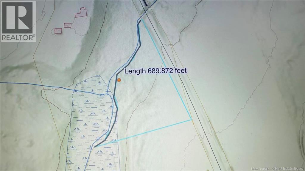 0 Charleston Road, Charleston, New Brunswick  E7K 1Z6 - Photo 6 - NB133786