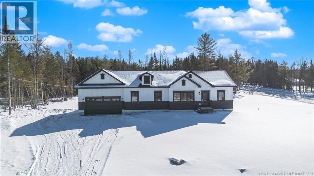 46 Sandlewood Lane, Douglas, New Brunswick E3A 0E7 - Photo 1 - NB133880