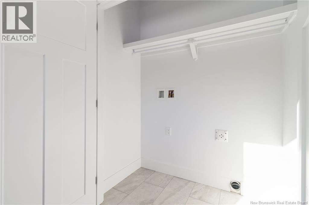 46 Sandlewood Lane, Douglas, New Brunswick E3A 0E7 - Photo 26 - NB133880