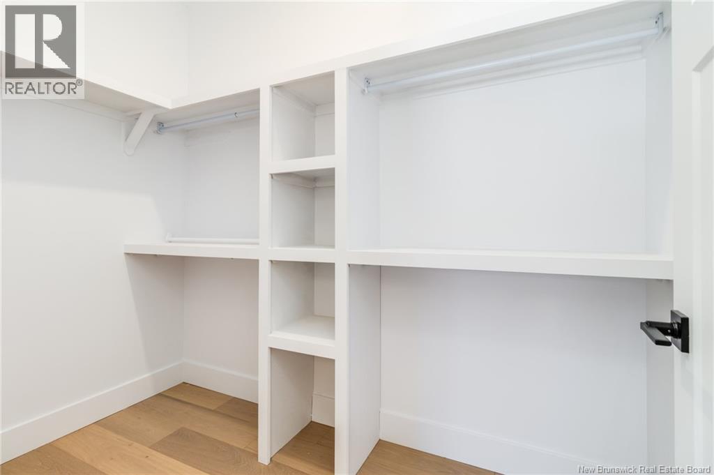 46 Sandlewood Lane, Douglas, New Brunswick E3A 0E7 - Photo 33 - NB133880