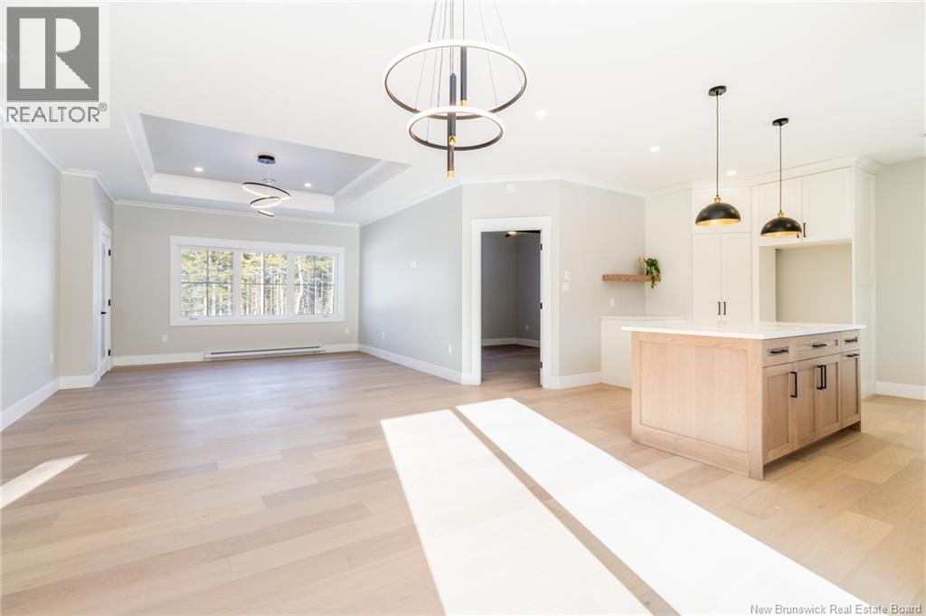 46 Sandlewood Lane, Douglas, New Brunswick E3A 0E7 - Photo 6 - NB133880