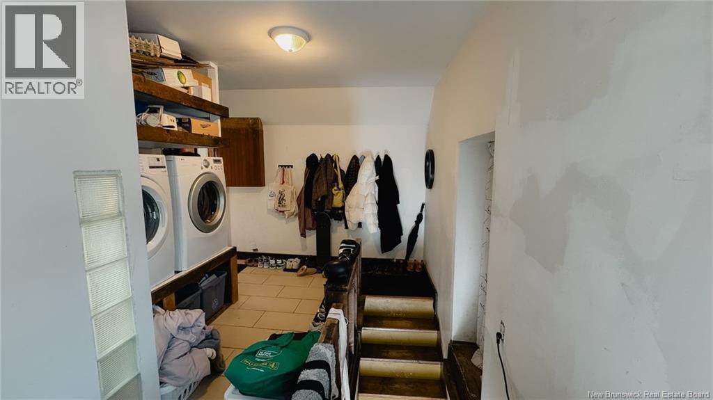 717-721 Churchill Row, Fredericton, New Brunswick  E3B 1B7 - Photo 11 - NB133826