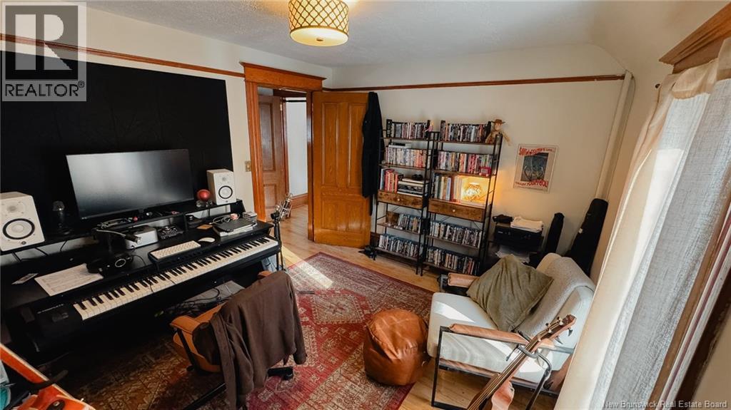 717-721 Churchill Row, Fredericton, New Brunswick  E3B 1B7 - Photo 17 - NB133826