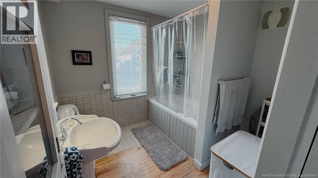 717-721 Churchill Row, Fredericton, New Brunswick  E3B 1B7 - Photo 20 - NB133826