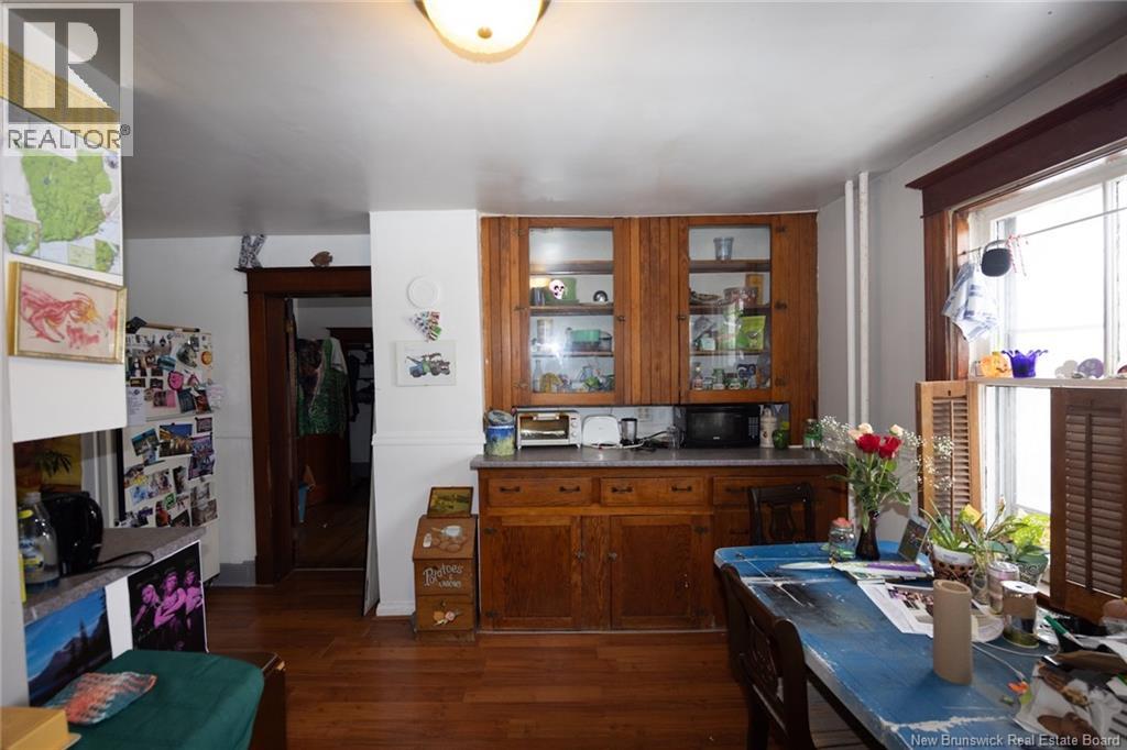 717-721 Churchill Row, Fredericton, New Brunswick  E3B 1B7 - Photo 28 - NB133826