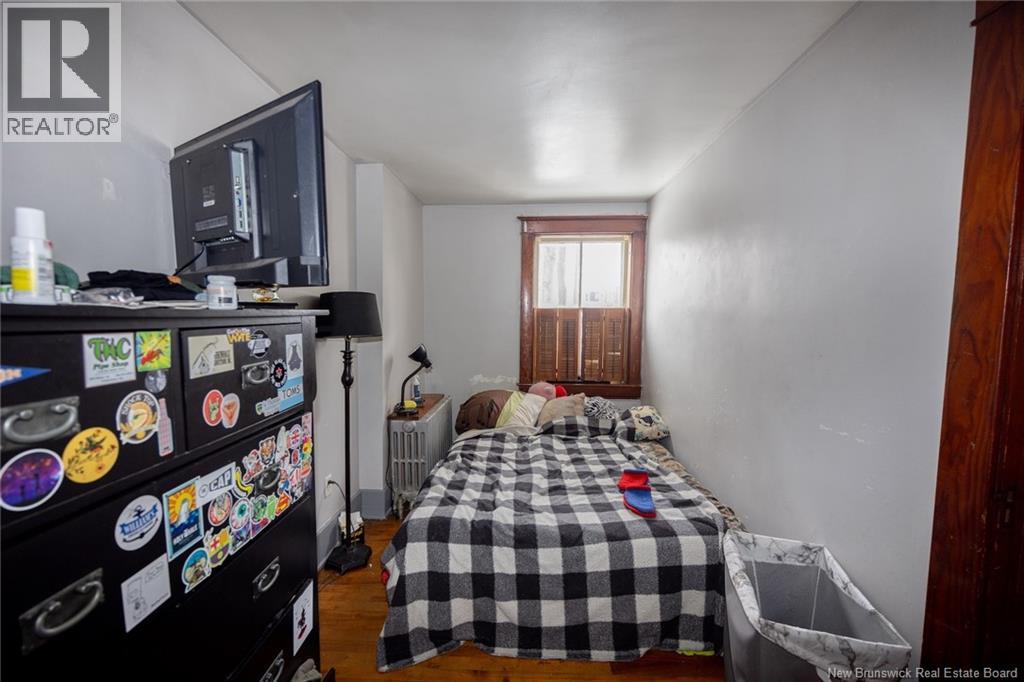 717-721 Churchill Row, Fredericton, New Brunswick  E3B 1B7 - Photo 29 - NB133826
