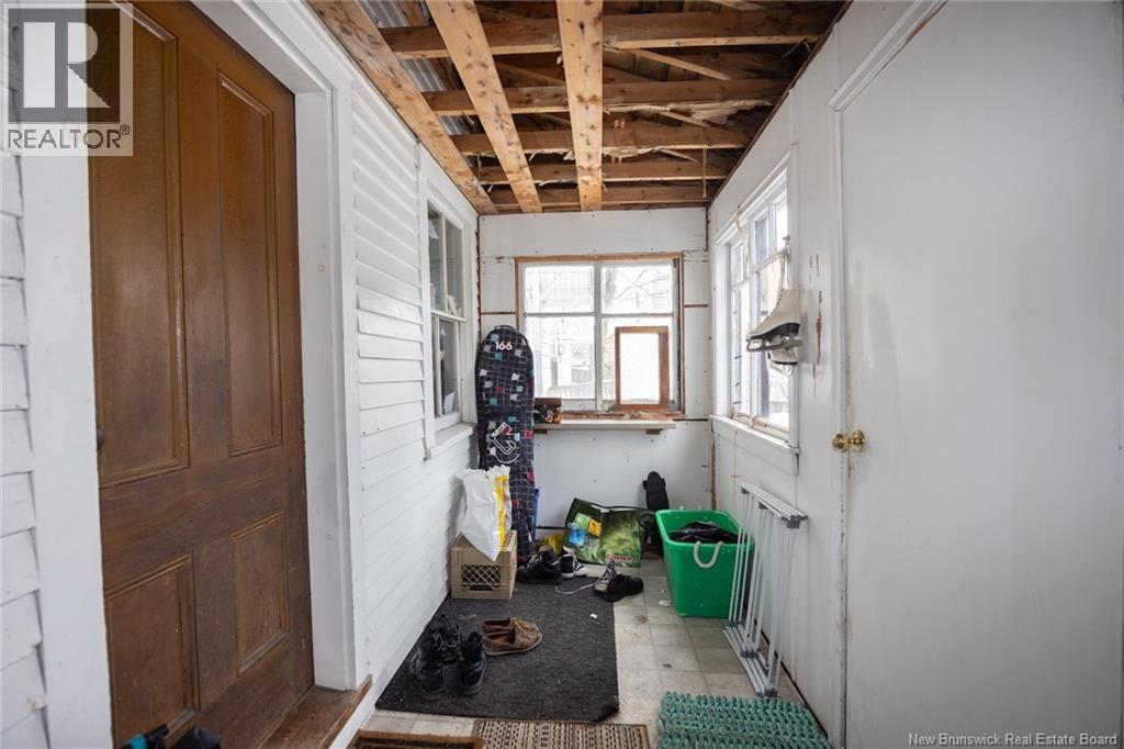 717-721 Churchill Row, Fredericton, New Brunswick  E3B 1B7 - Photo 35 - NB133826