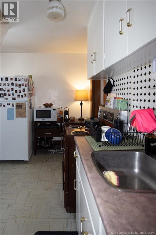 717-721 Churchill Row, Fredericton, New Brunswick  E3B 1B7 - Photo 46 - NB133826