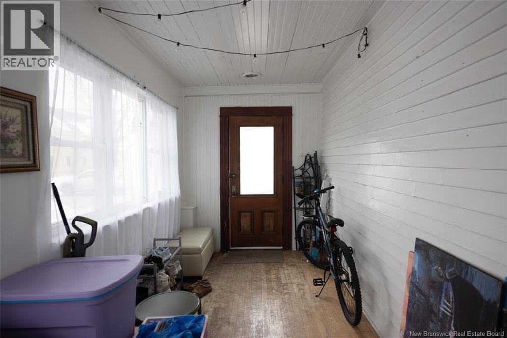 717-721 Churchill Row, Fredericton, New Brunswick  E3B 1B7 - Photo 47 - NB133826