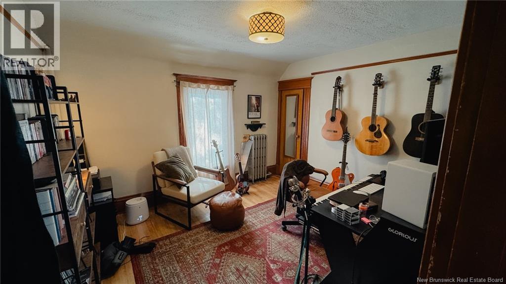 717-721 Churchill Row, Fredericton, New Brunswick  E3B 1B7 - Photo 14 - NB133776