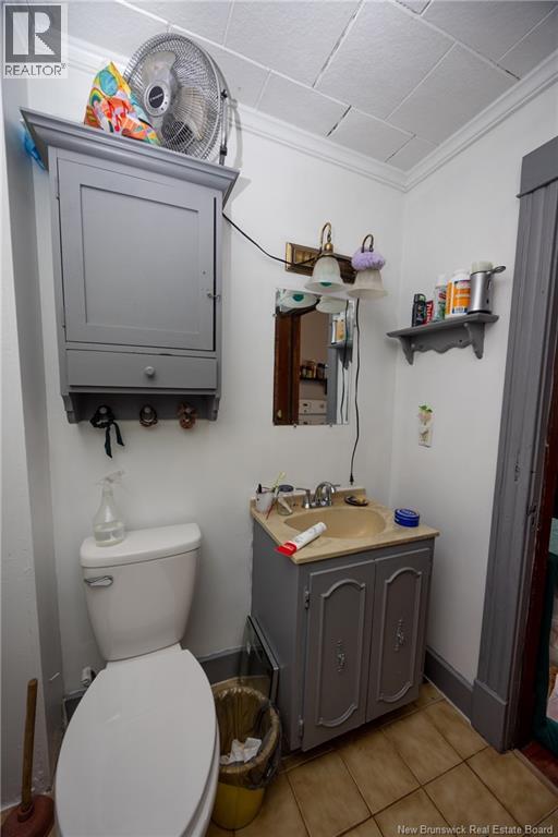 717-721 Churchill Row, Fredericton, New Brunswick  E3B 1B7 - Photo 27 - NB133776