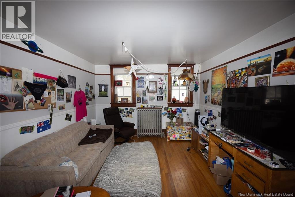 717-721 Churchill Row, Fredericton, New Brunswick  E3B 1B7 - Photo 32 - NB133776