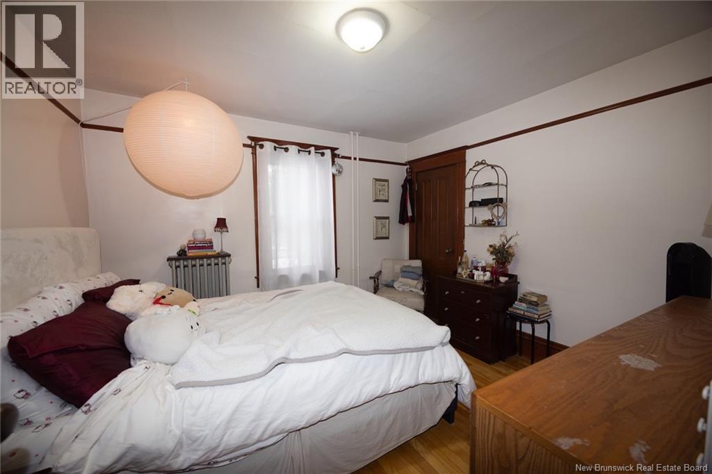 717-721 Churchill Row, Fredericton, New Brunswick  E3B 1B7 - Photo 41 - NB133776