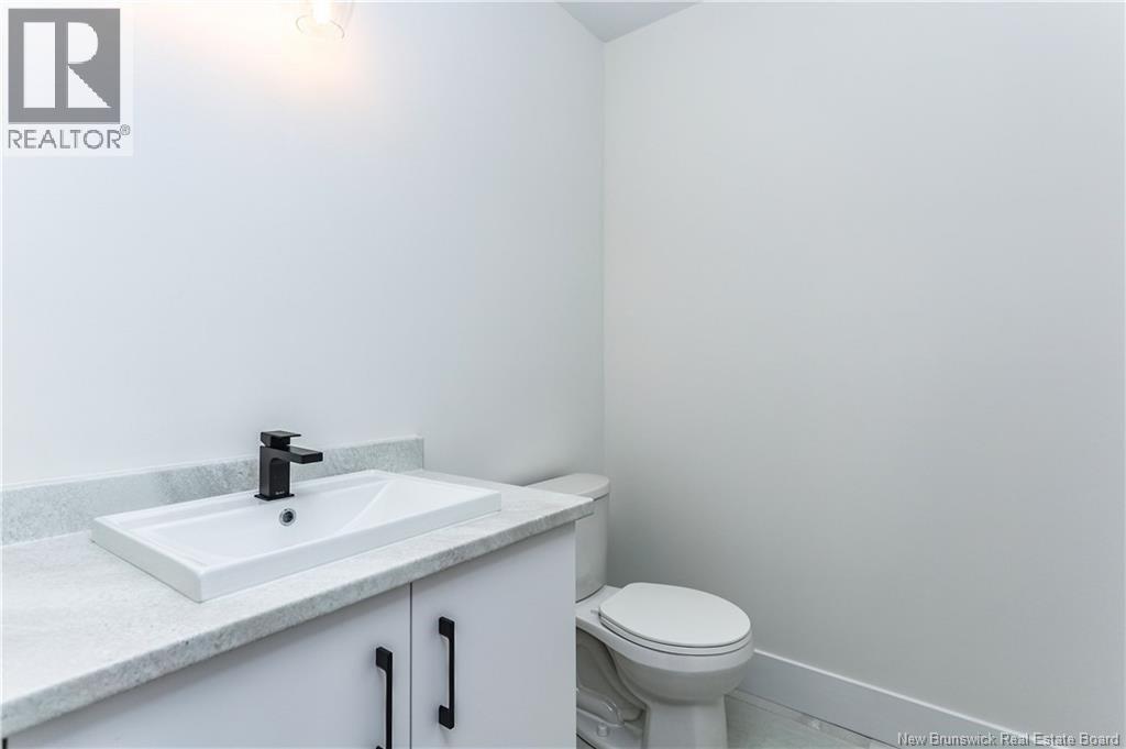 199 Runneymeade Road, Riverview, New Brunswick  E1B 0T7 - Photo 13 - NB133902