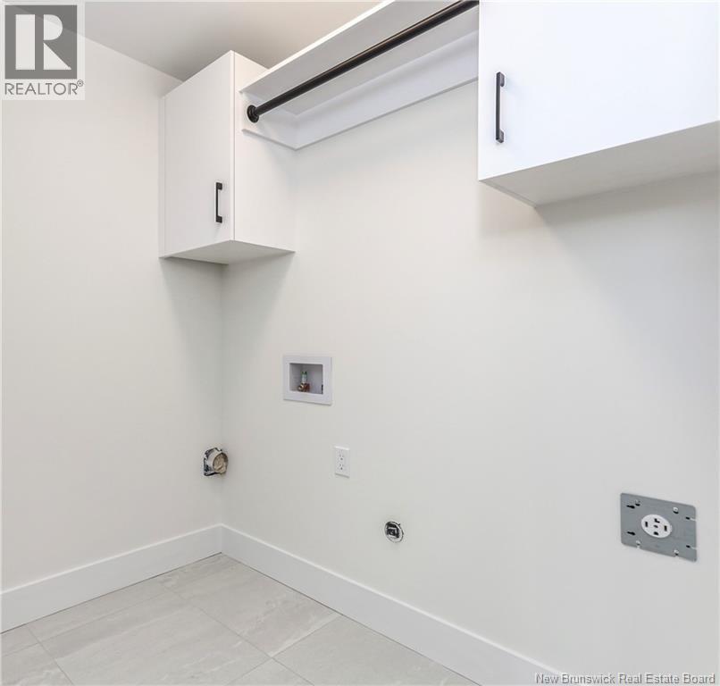 199 Runneymeade Road, Riverview, New Brunswick  E1B 0T7 - Photo 17 - NB133902