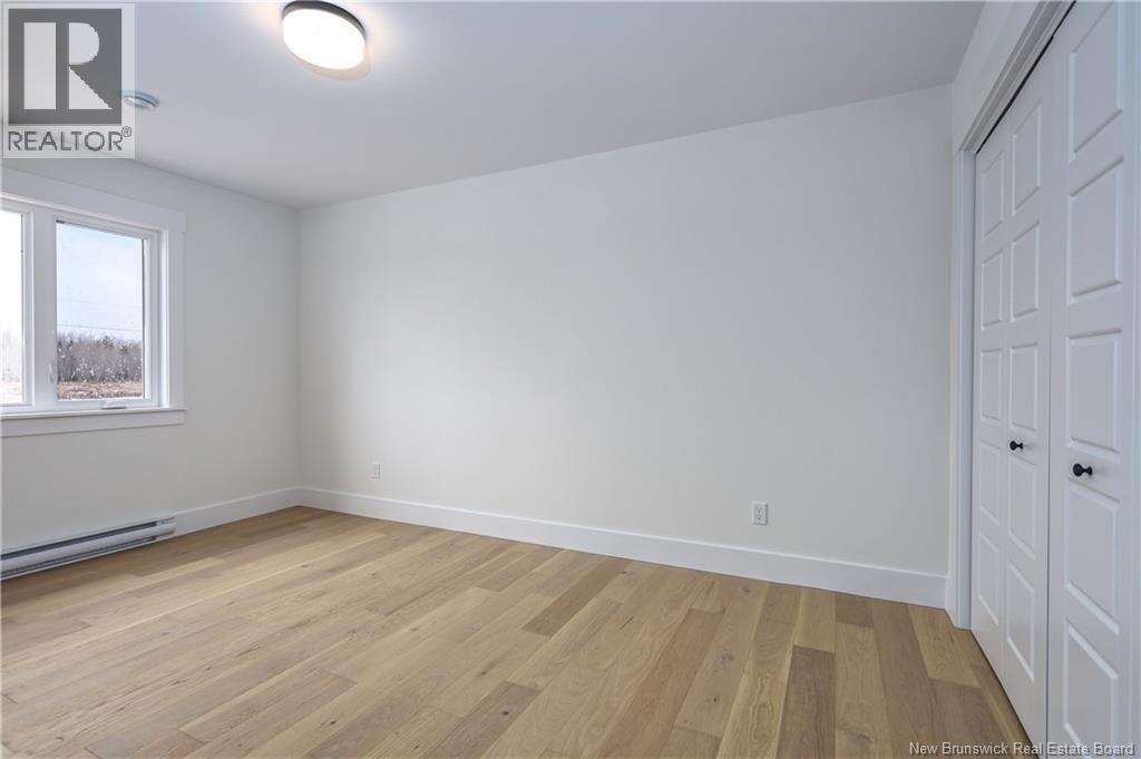199 Runneymeade Road, Riverview, New Brunswick  E1B 0T7 - Photo 19 - NB133902