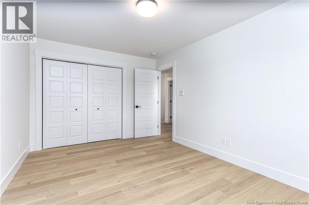 199 Runneymeade Road, Riverview, New Brunswick  E1B 0T7 - Photo 20 - NB133902