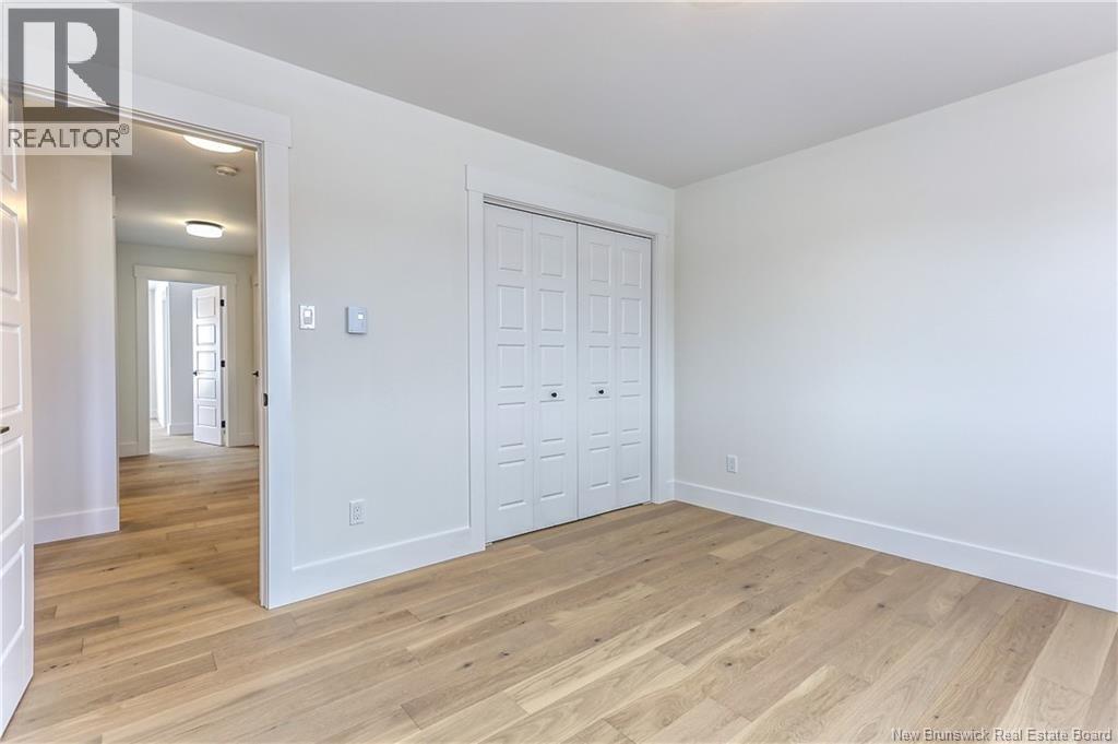 199 Runneymeade Road, Riverview, New Brunswick  E1B 0T7 - Photo 21 - NB133902