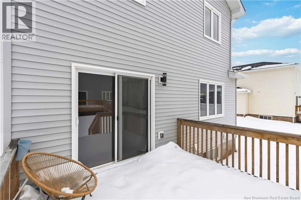 199 Runneymeade Road, Riverview, New Brunswick  E1B 0T7 - Photo 42 - NB133902