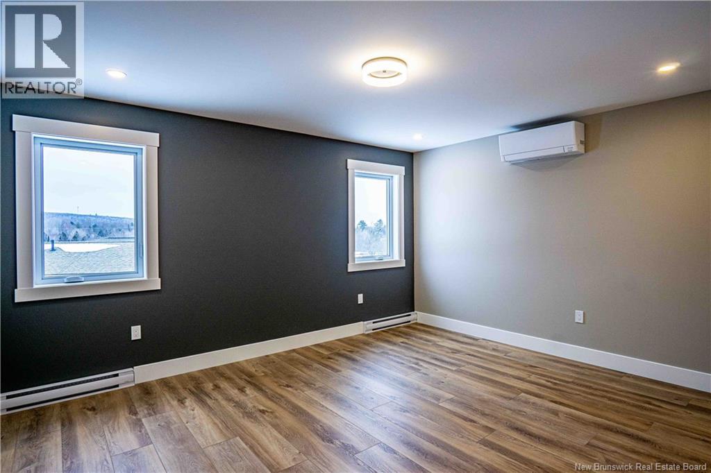 13 Geyssen Court, Fredericton, New Brunswick  E3G 0K8 - Photo 15 - NB133884