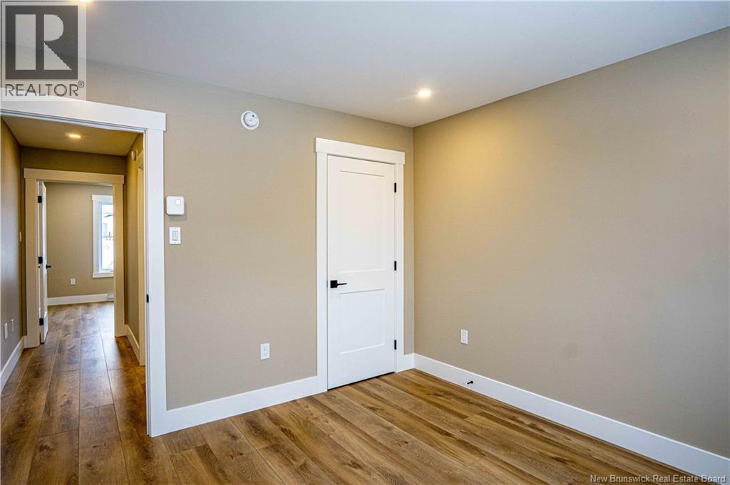 13 Geyssen Court, Fredericton, New Brunswick  E3G 0K8 - Photo 26 - NB133884