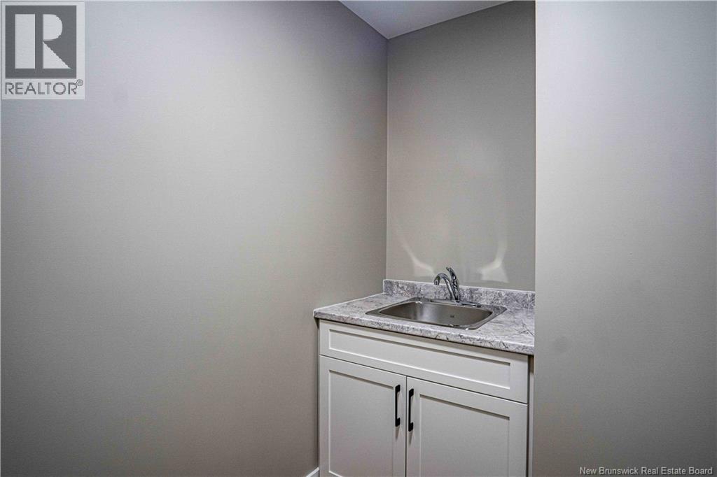 13 Geyssen Court, Fredericton, New Brunswick  E3G 0K8 - Photo 28 - NB133884