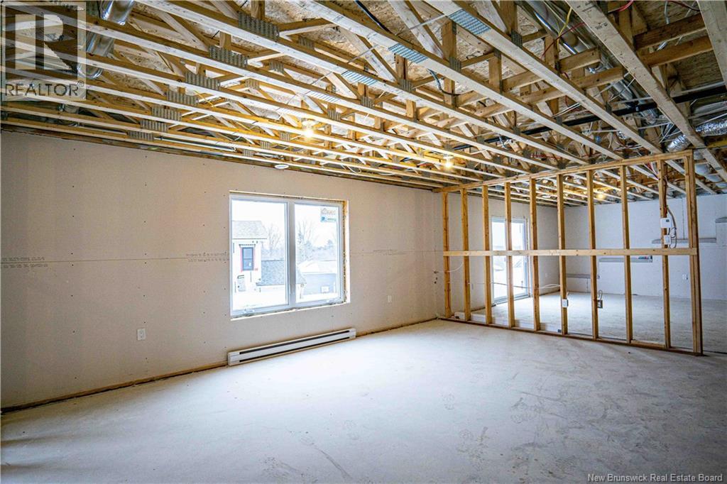 13 Geyssen Court, Fredericton, New Brunswick  E3G 0K8 - Photo 32 - NB133884
