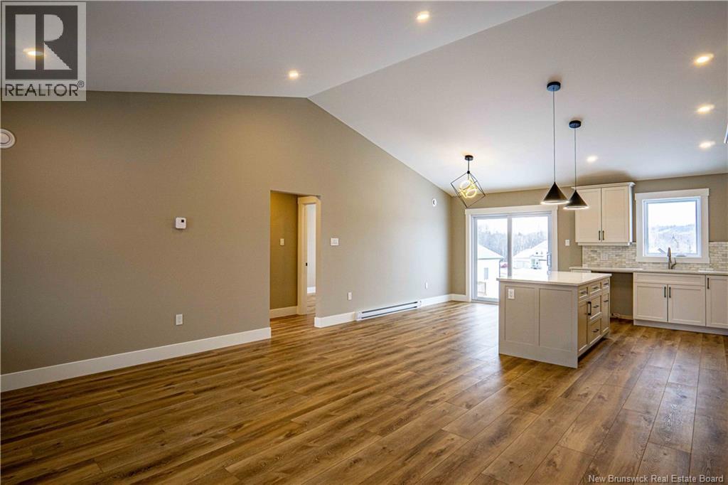 13 Geyssen Court, Fredericton, New Brunswick  E3G 0K8 - Photo 5 - NB133884