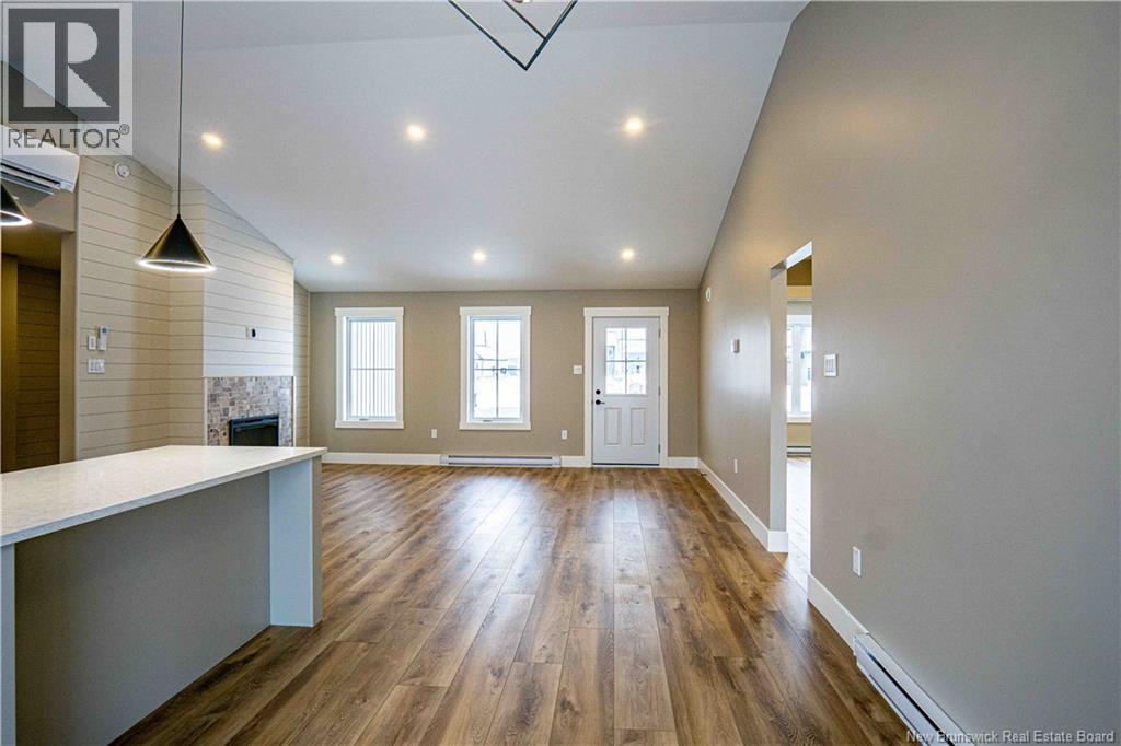 13 Geyssen Court, Fredericton, New Brunswick  E3G 0K8 - Photo 7 - NB133884