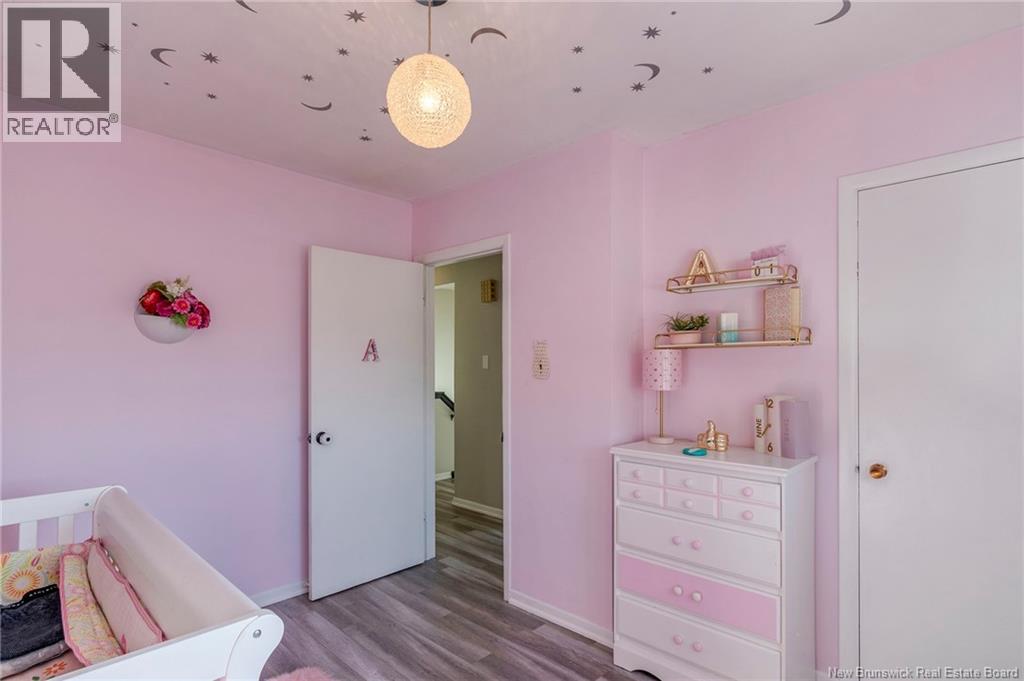 5 Munroe Street, Riverview, New Brunswick  E1B 2Y7 - Photo 20 - NB133814