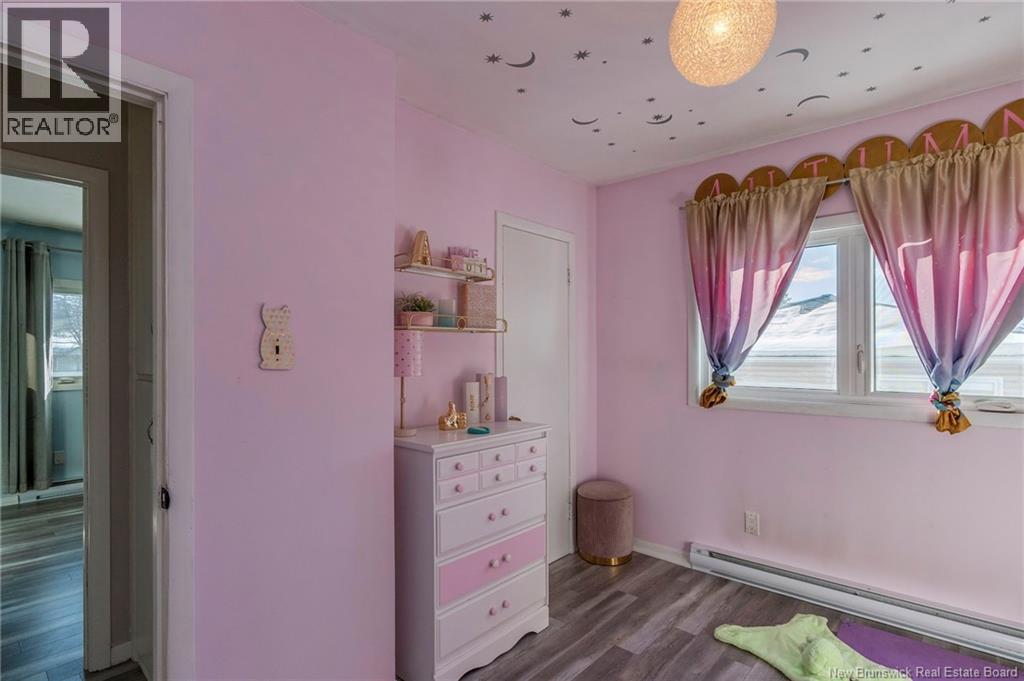 5 Munroe Street, Riverview, New Brunswick  E1B 2Y7 - Photo 21 - NB133814
