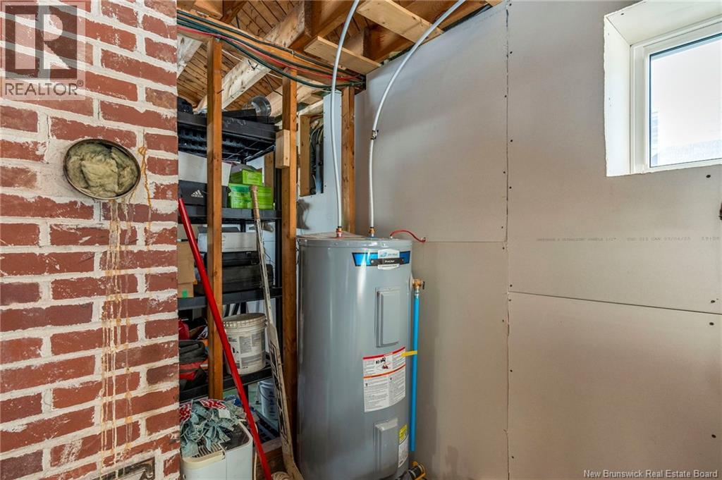 5 Munroe Street, Riverview, New Brunswick  E1B 2Y7 - Photo 32 - NB133814