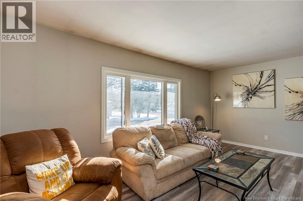 5 Munroe Street, Riverview, New Brunswick  E1B 2Y7 - Photo 5 - NB133814