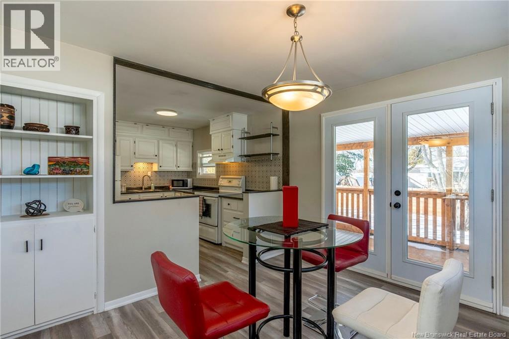 5 Munroe Street, Riverview, New Brunswick  E1B 2Y7 - Photo 7 - NB133814