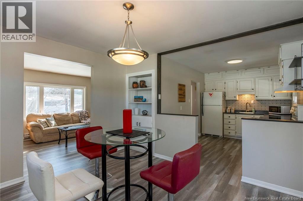 5 Munroe Street, Riverview, New Brunswick  E1B 2Y7 - Photo 9 - NB133814