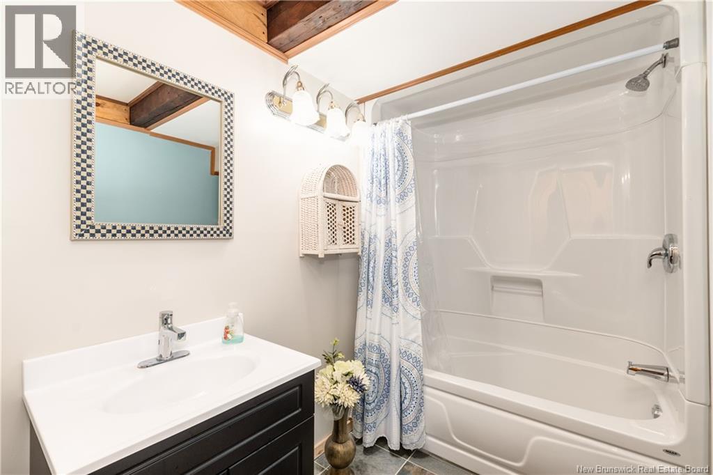 186 Mary's Point Road, Harvey Bank, New Brunswick  E4H 2N2 - Photo 38 - NB133885