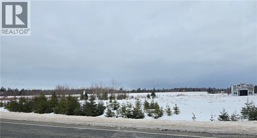 10408 Route 150, Six Roads, New Brunswick  E1X 0C4 - Photo 11 - NB133762