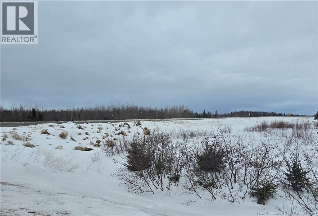 10408 Route 150, Six Roads, New Brunswick  E1X 0C4 - Photo 13 - NB133762