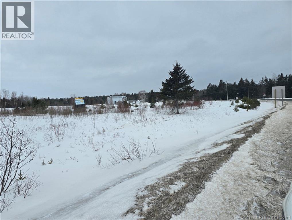 10408 Route 150, Six Roads, New Brunswick  E1X 0C4 - Photo 4 - NB133762