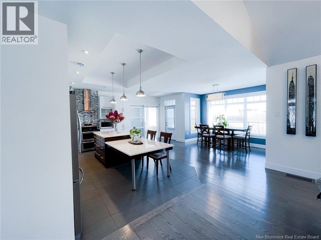 75 Albion Street, Moncton, New Brunswick E1G 0Z2 - Photo 10 - NB133908