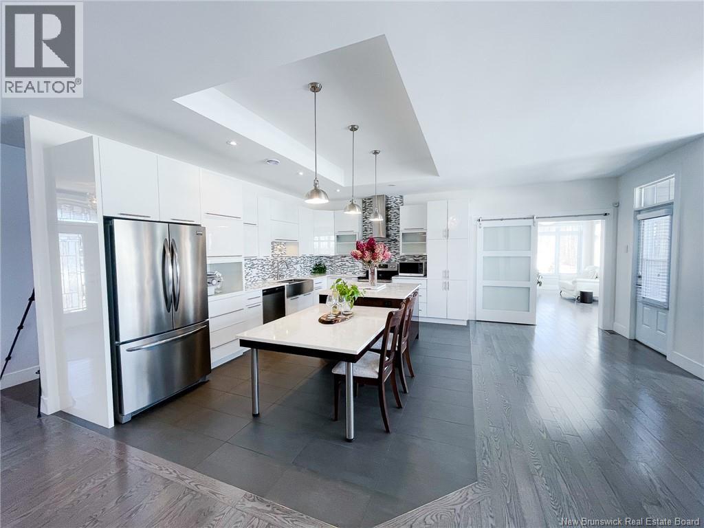 75 Albion Street, Moncton, New Brunswick E1G 0Z2 - Photo 11 - NB133908